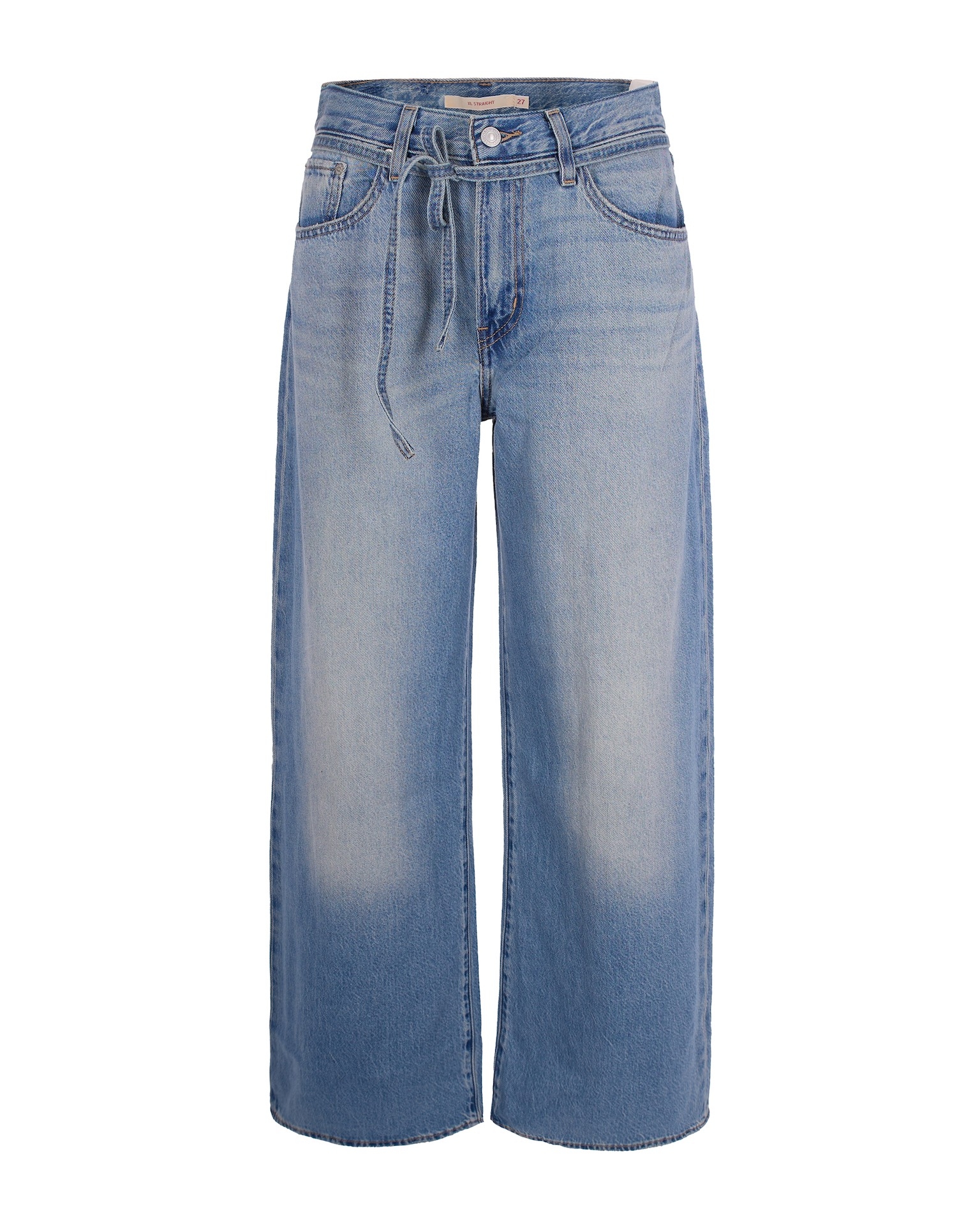 [Levi's] Jeans SS26 A87010042246