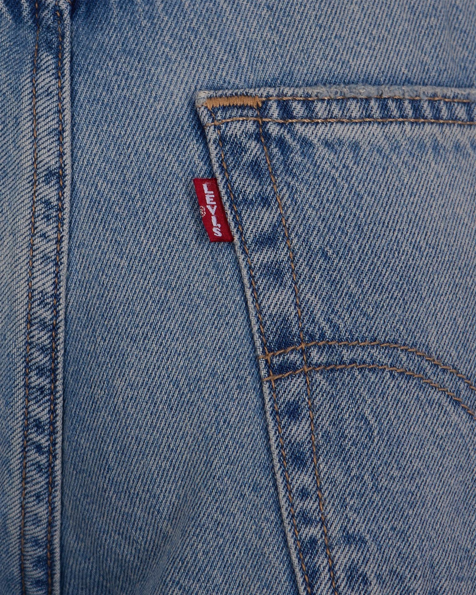[Levi's] Jeans SS26 A87010042246