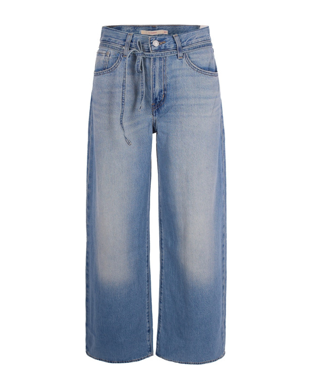 [Levi's] Jeans SS26 A87010042246