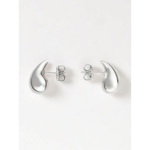 [Bottega Veneta] Earring SS26 857254V5070 8117
