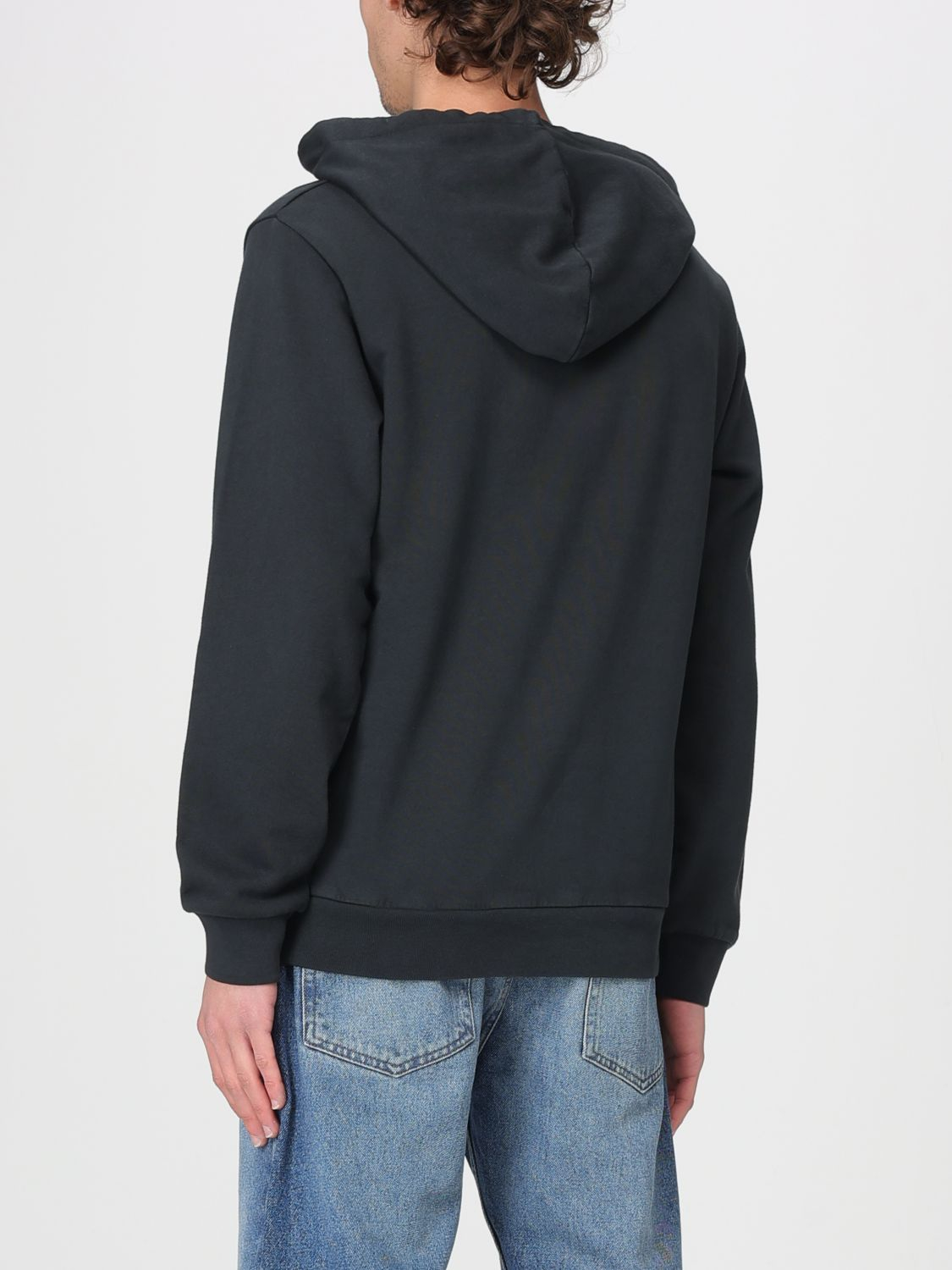 [A.P.C.] Sweatshirt SS26 COHMCM27908 TZE