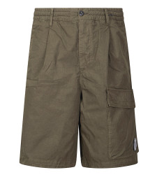 [C.P. Company] Shorts SS26 20CMBE127A110325G 683
