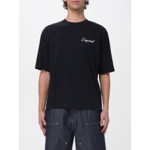[Dsquared2] T-shirts Short Sleeve SS26 S74GD1525D20106 900