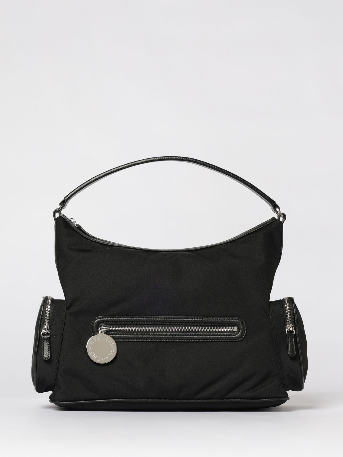 [Stella McCartney] Shoulder bag SS26 7B0184WP0670 1019