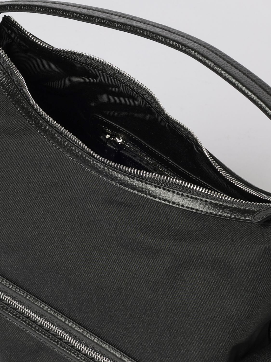 [Stella McCartney] Shoulder bag SS26 7B0184WP0670 1019