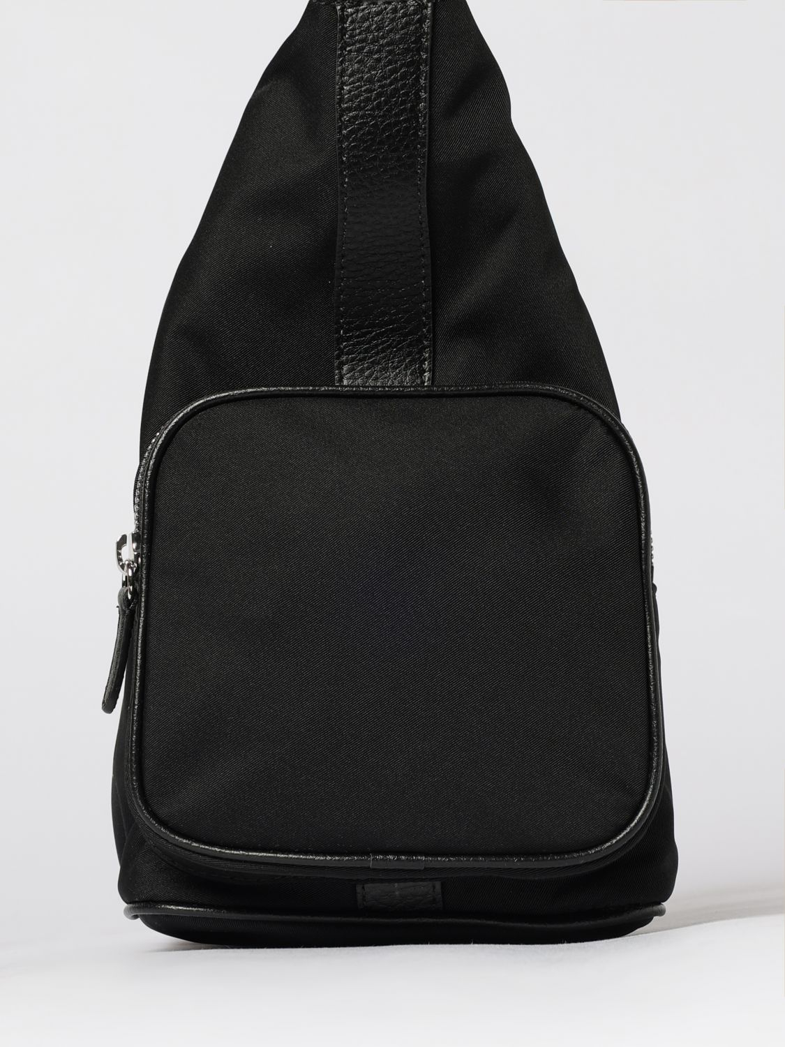 [Stella McCartney] Shoulder bag SS26 7B0184WP0670 1019