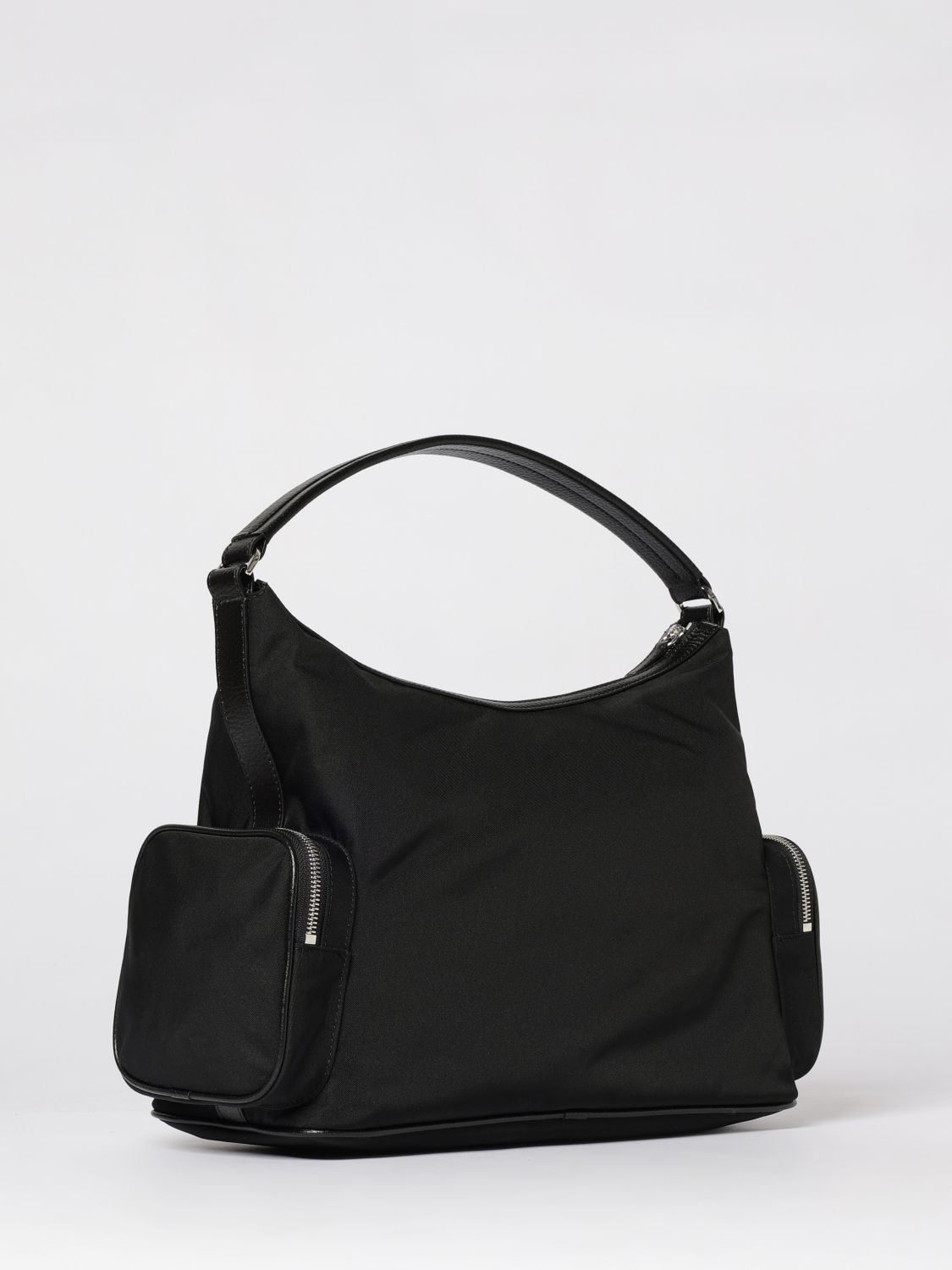 [Stella McCartney] Shoulder bag SS26 7B0184WP0670 1019