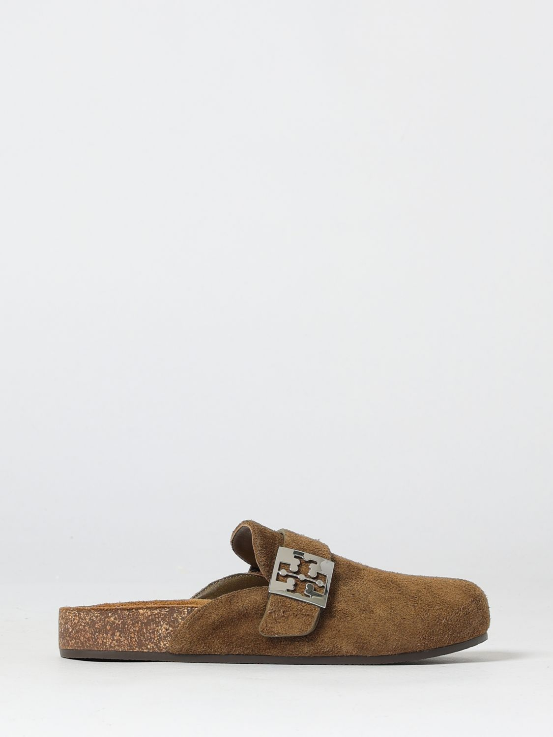 [Tory Burch] Flat shoes SS26 175424 300