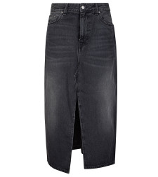 [CARHARTT WIP] Long skirt SS26 I036330 89B7