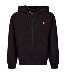 [CARHARTT WIP] Sweatshirt SS26 I033063 89XX