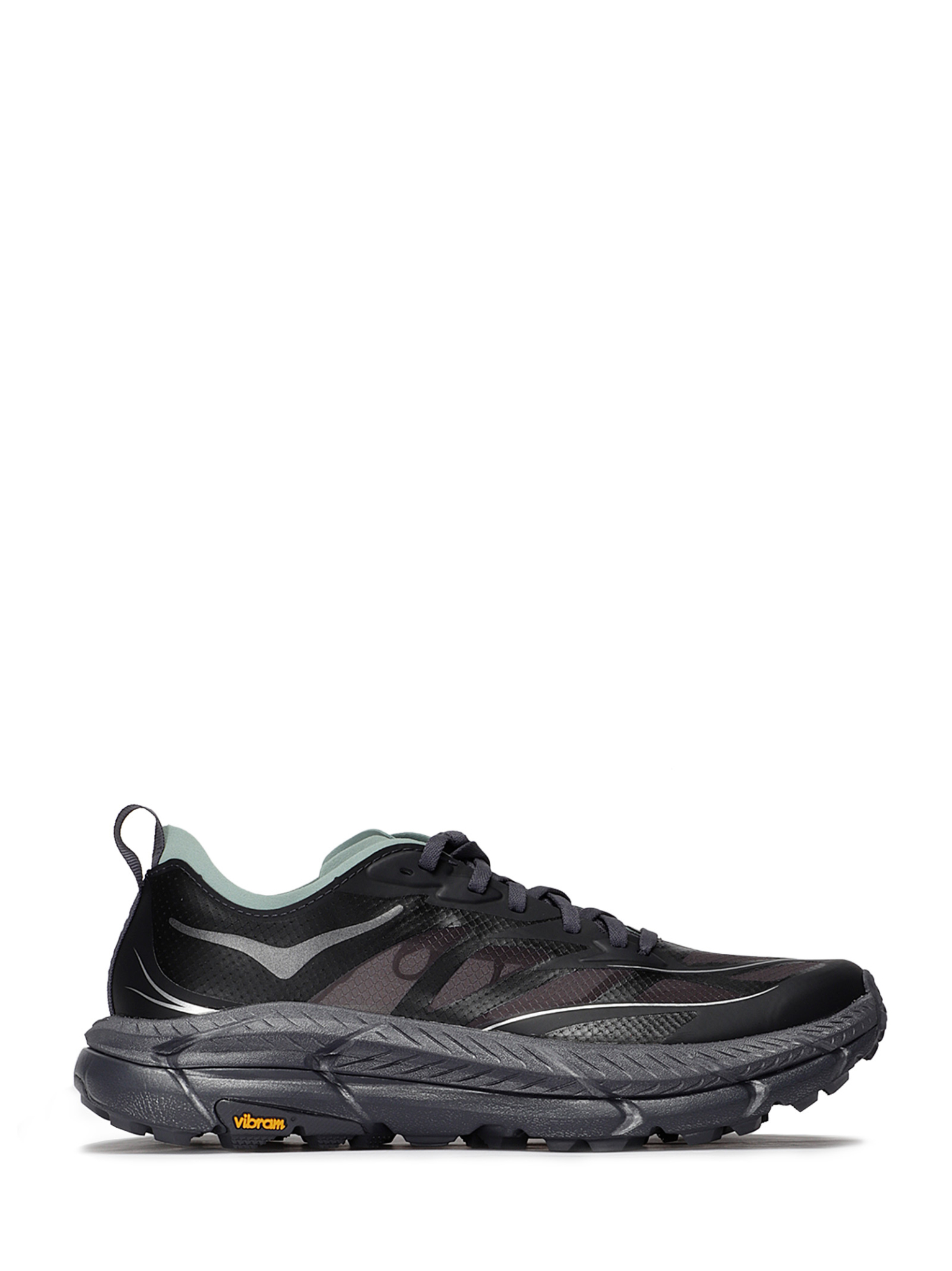 [Hoka one one] Sneakers CO 1168450 CJD
