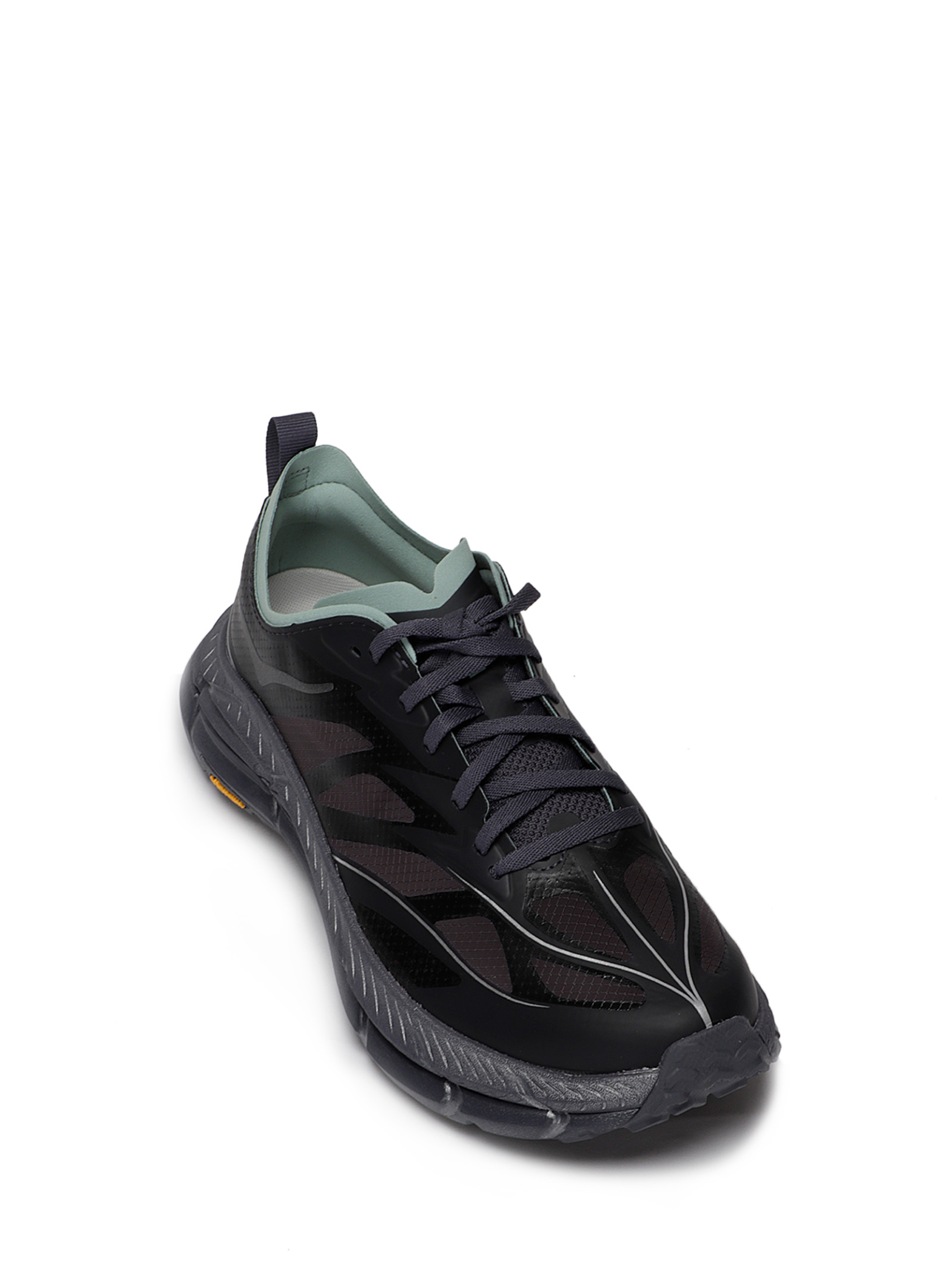 [Hoka one one] Sneakers CO 1168450 CJD