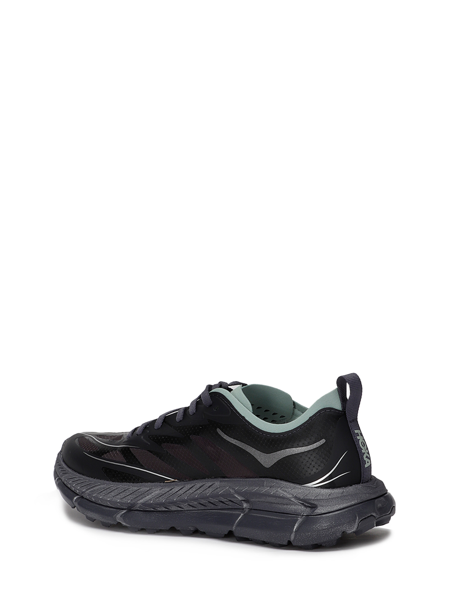 [Hoka one one] Sneakers CO 1168450 CJD