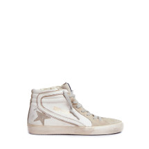[GOLDEN GOOSE DELUXE BRAND] Sneakers CO GWF00115F000324 10276