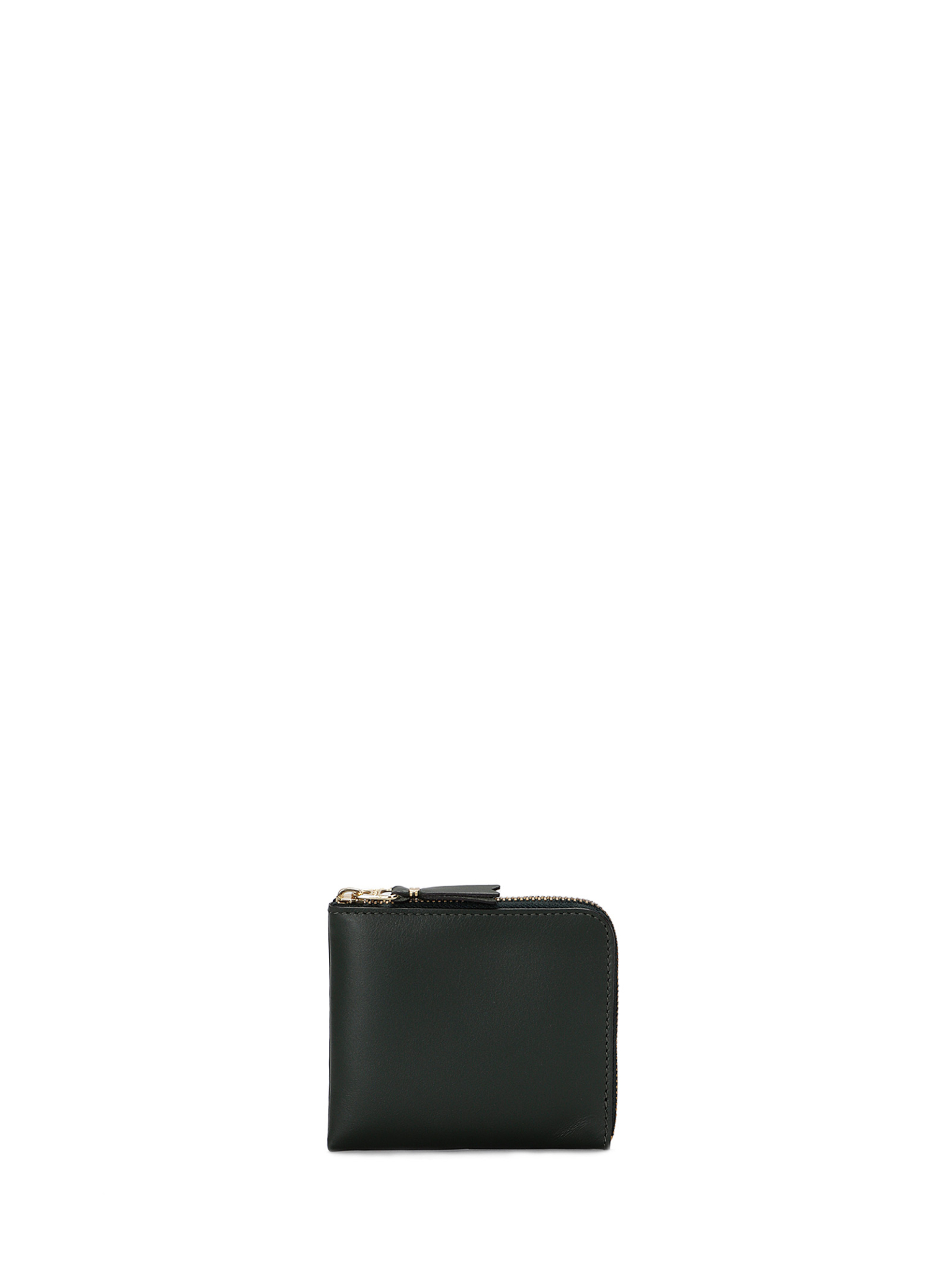 [COMME DES GARCONS WALLET] Wallet CO SA3100 BGRN
