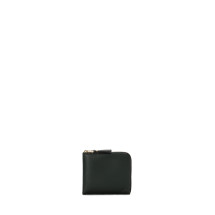 [COMME DES GARCONS WALLET] Wallet CO SA3100 BGRN