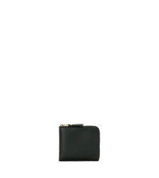 [COMME DES GARCONS WALLET] Wallet CO SA3100 BGRN