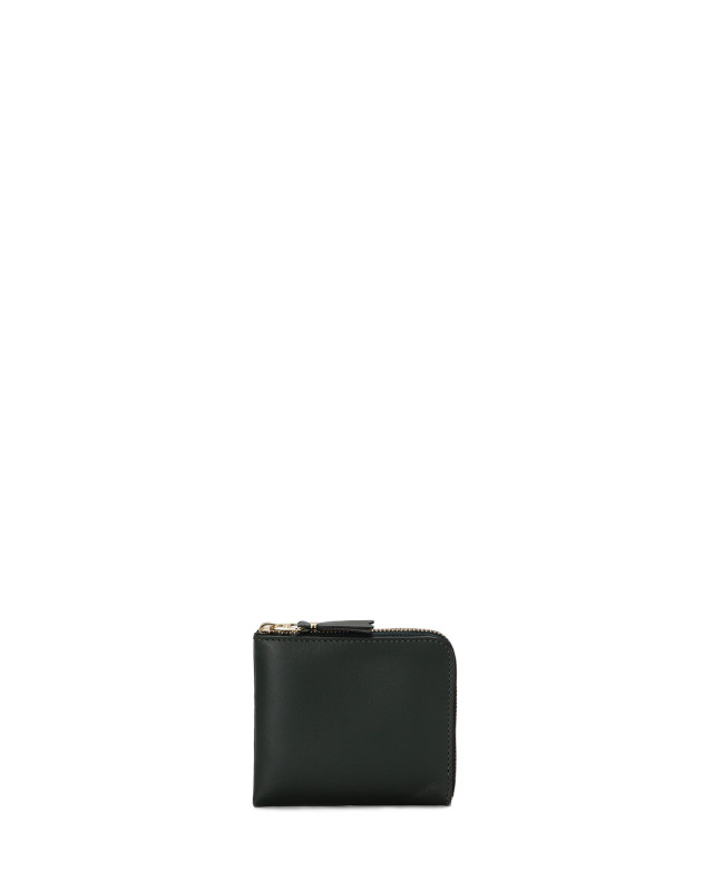 [COMME DES GARCONS WALLET] Wallet CO SA3100 BGRN