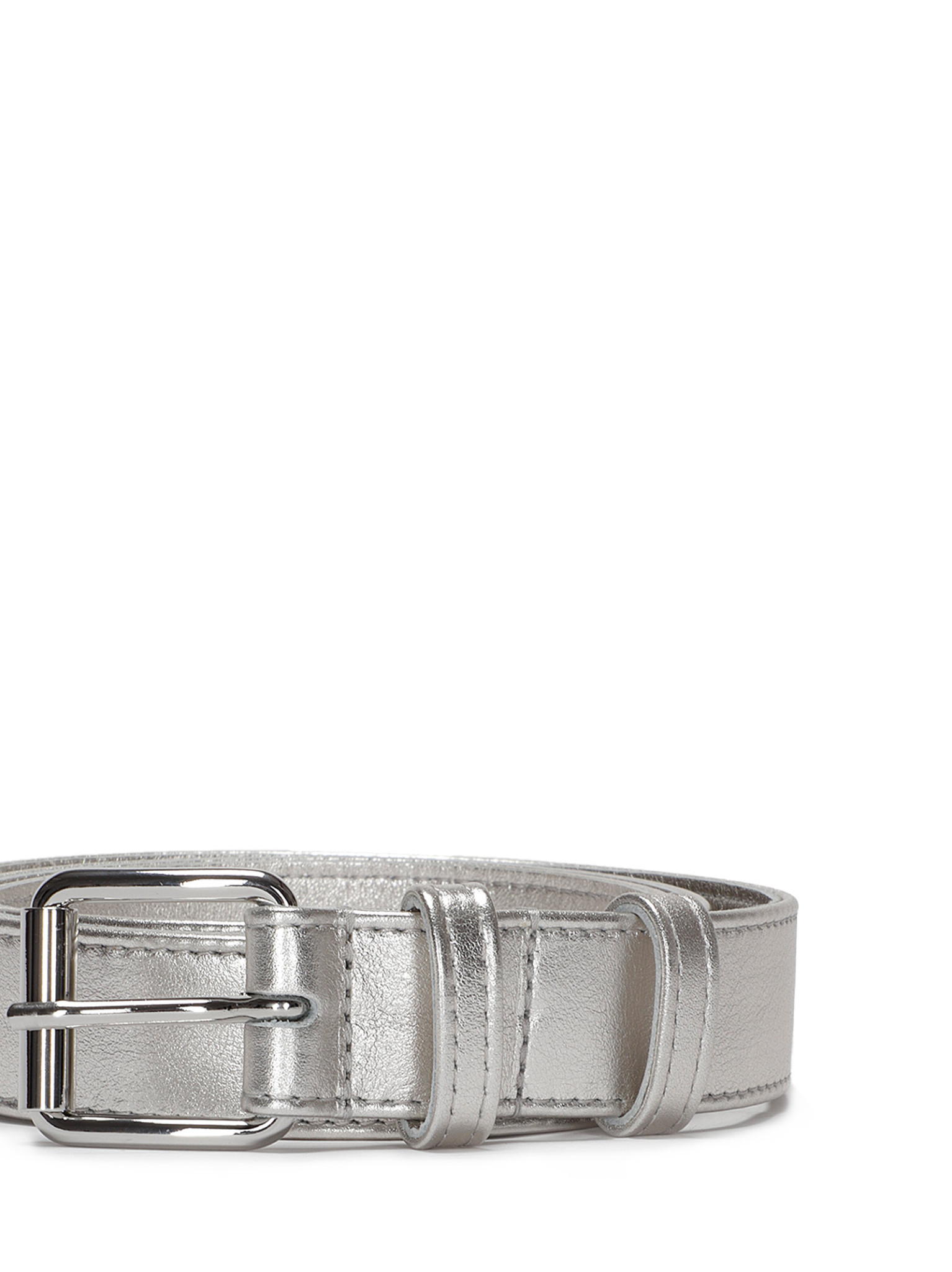 [COMME DES GARCONS WALLET] Belt CO SA0912GF 2