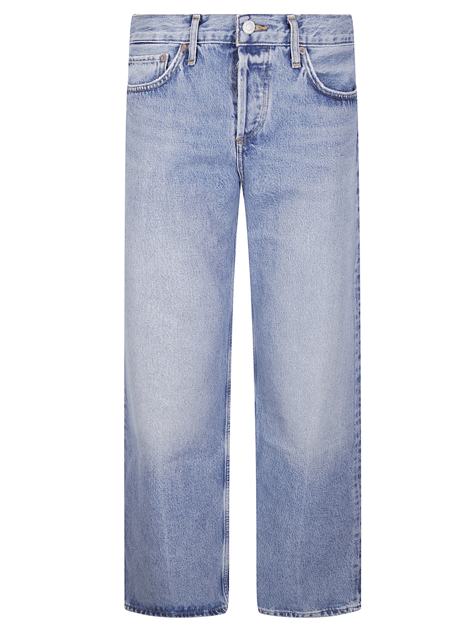 [Agolde] Jeans SS26 A2601371 Vat