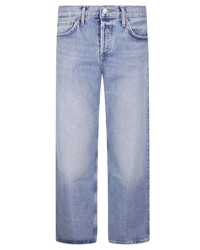 [Agolde] Jeans SS26 A2601371 Vat