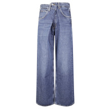 [Agolde] Jeans SS26 A241B1601 Nexus