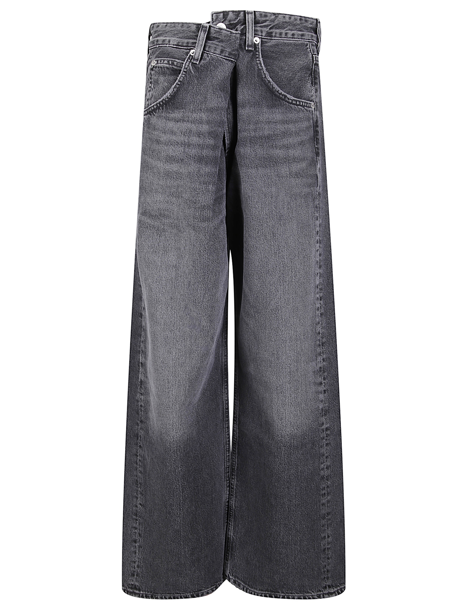 [Agolde] Jeans SS26 A2411817 Arne
