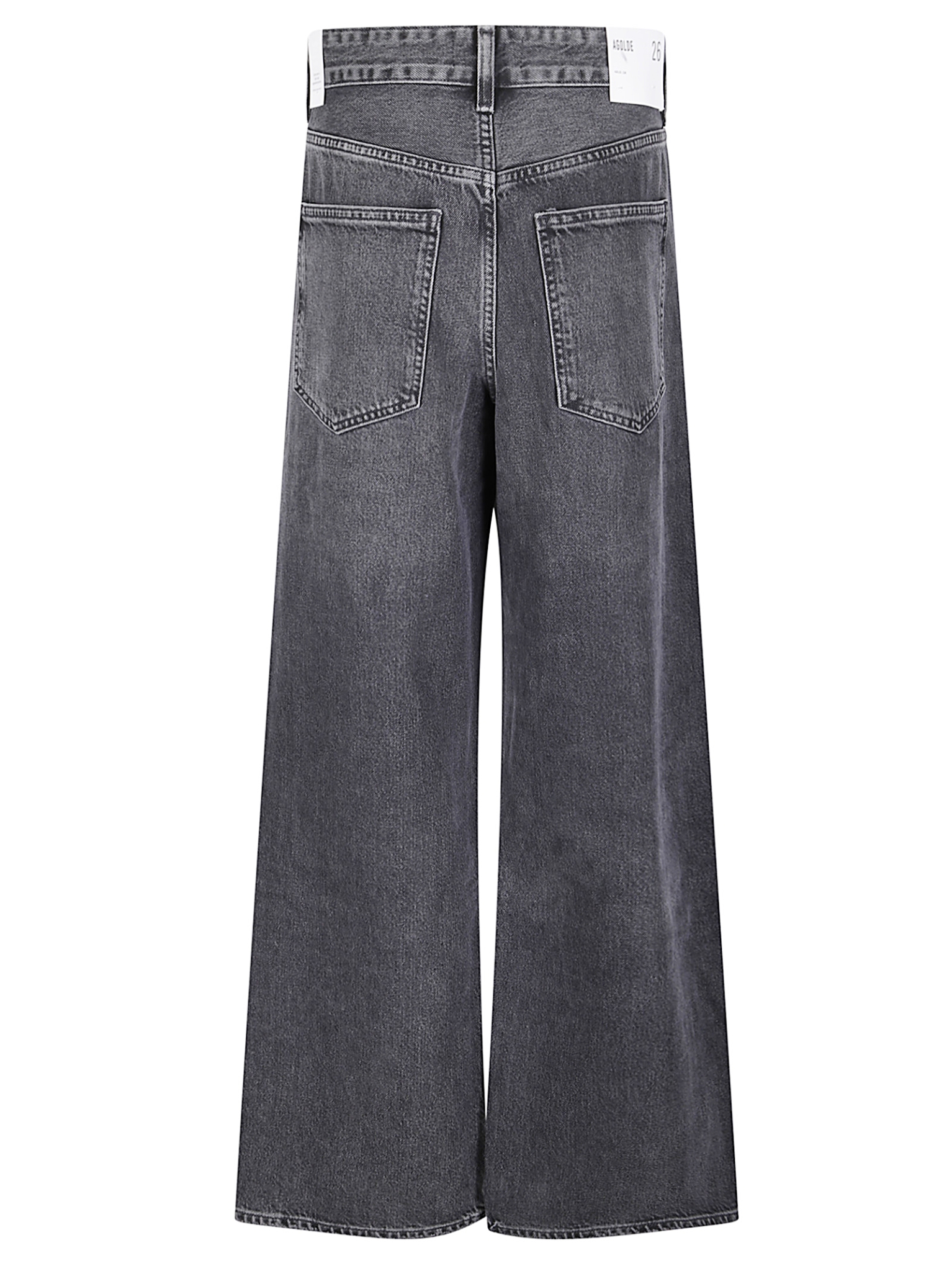 [Agolde] Jeans SS26 A2411817 Arne