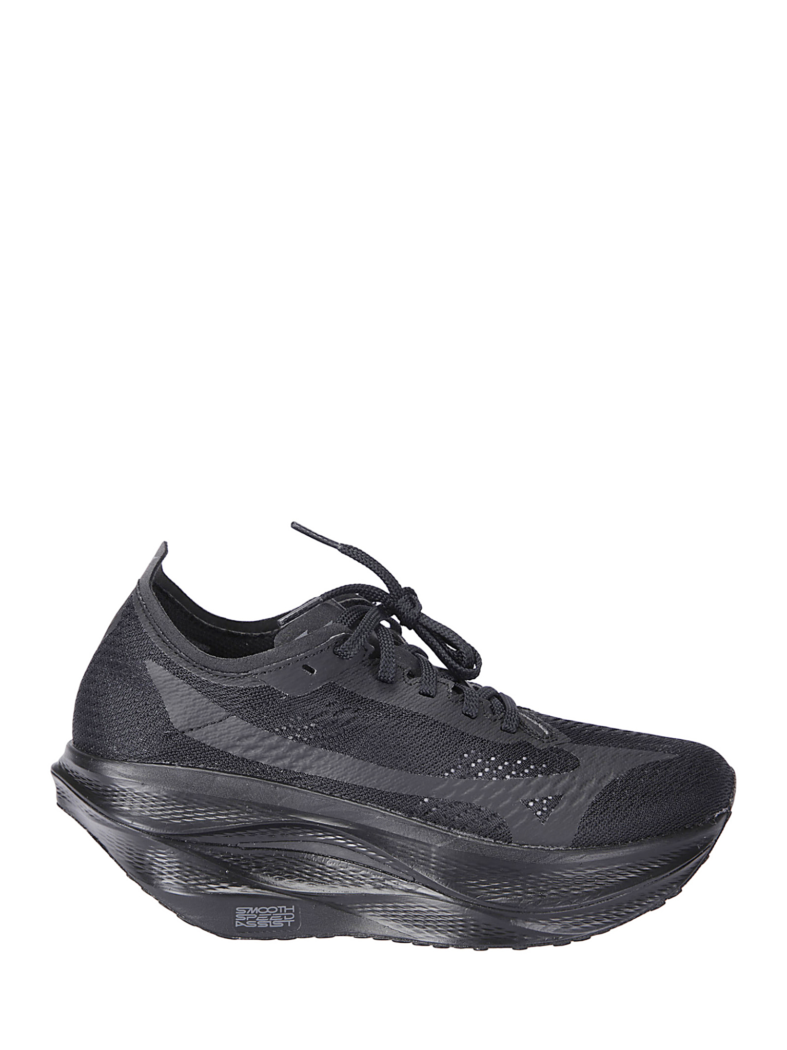 [Comme des Garcons] Sneakers FW25 GPK105W25 1