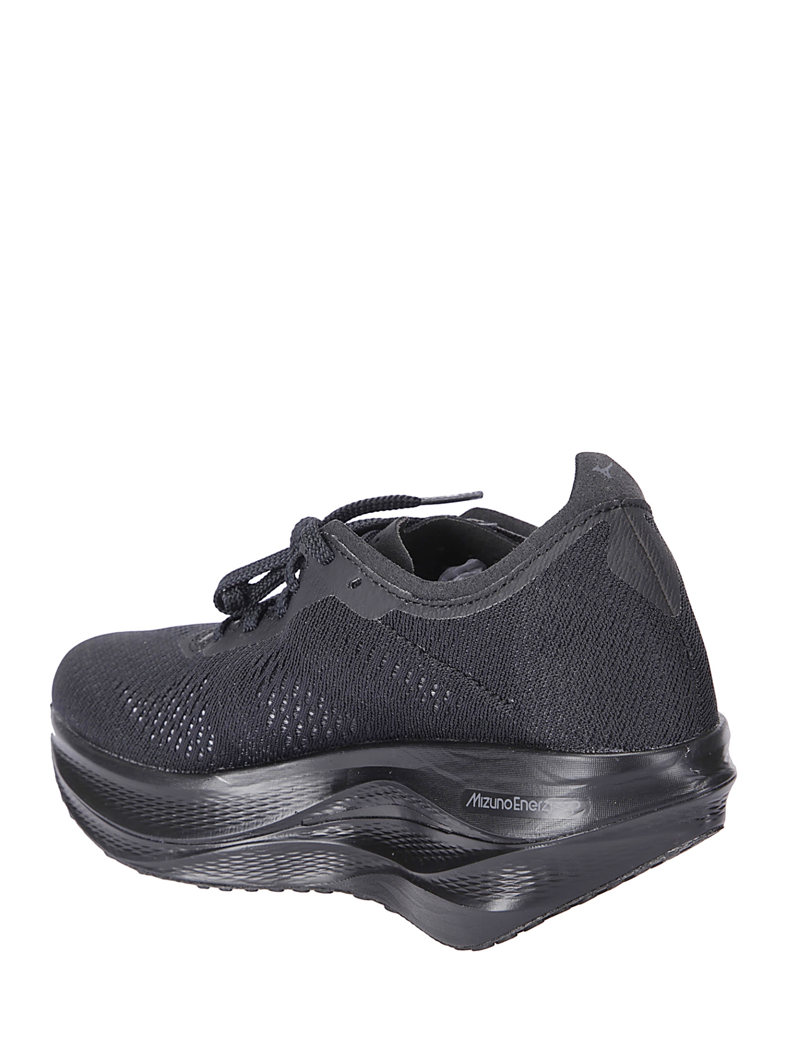 [Comme des Garcons] Sneakers FW25 GPK105W25 1