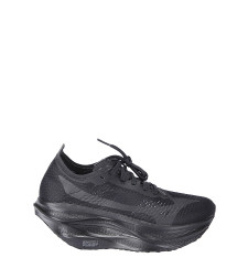 [Comme des Garcons] Sneakers FW25 GPK105W25 1