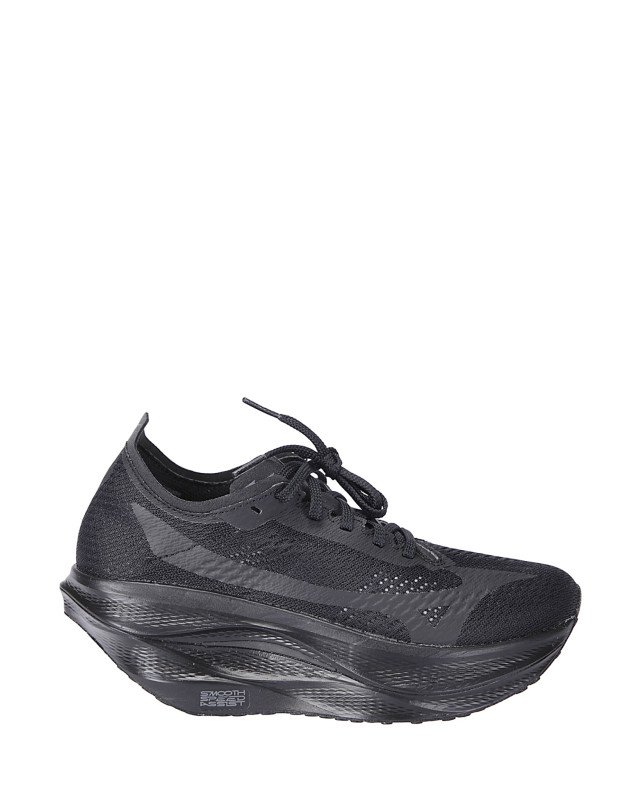 [Comme des Garcons] Sneakers FW25 GPK105W25 1