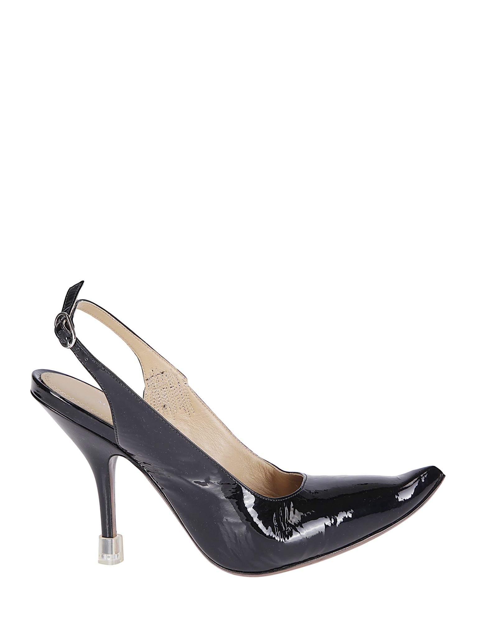 [Maison Margiela] Pumps FW25 S58WP0292P7426 T8013