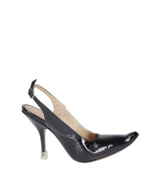 [Maison Margiela] Pumps FW25 S58WP0292P7426 T8013