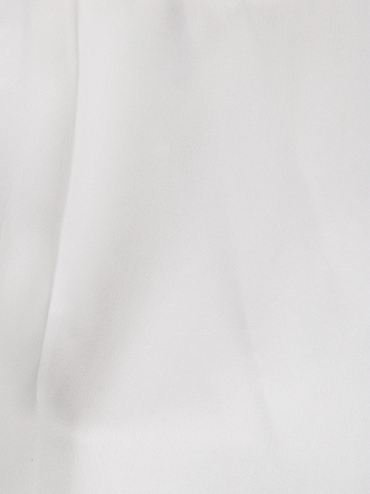[Niccolo' Pasqualetti] Tank top FW25 NP08T014 WHITE