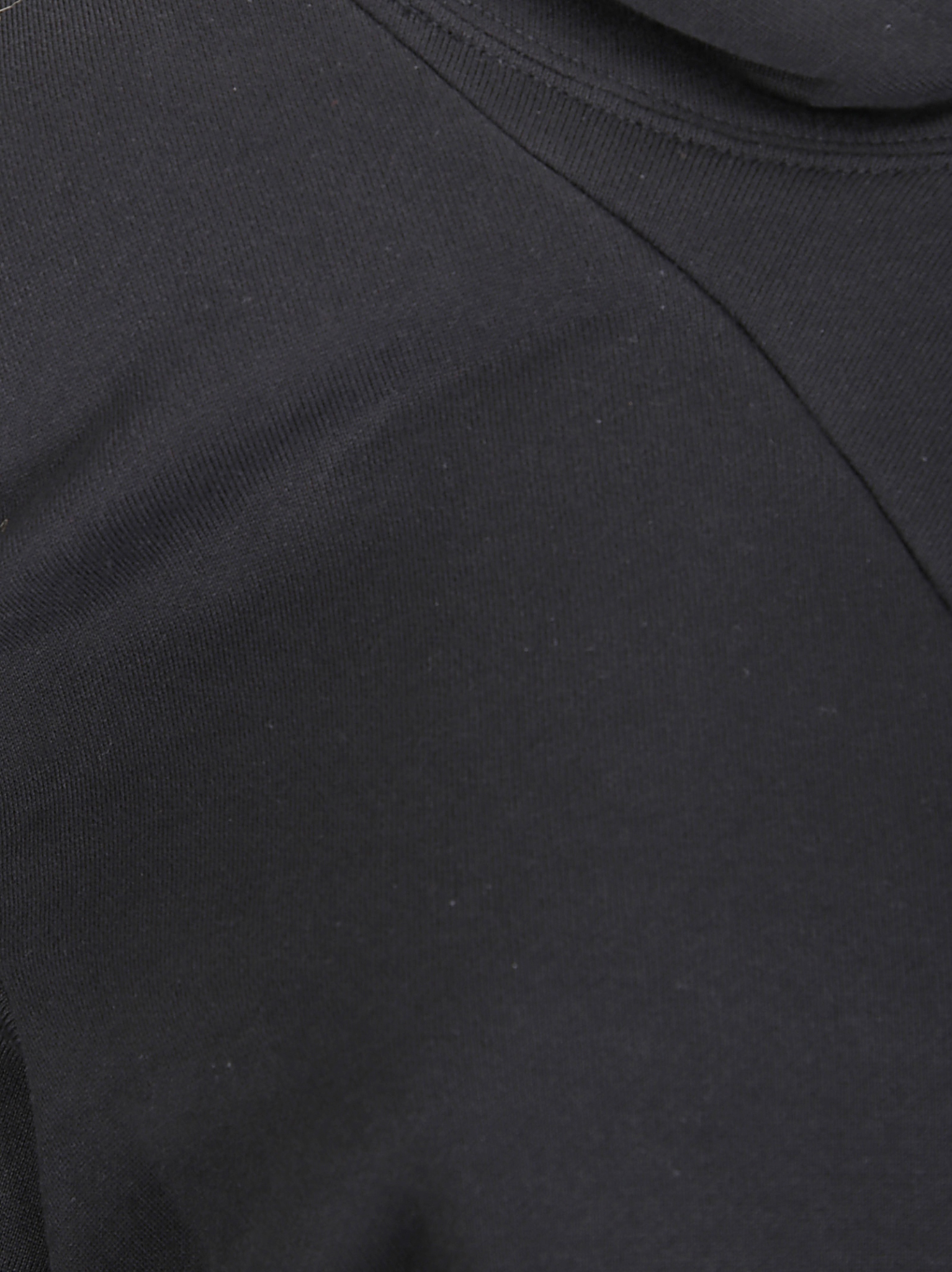 [Junya Watanabe] Hoodie FW25 JPT016W25 1