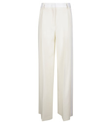 [Alberto Biani] Trousers FW25 CV886WO0214 12