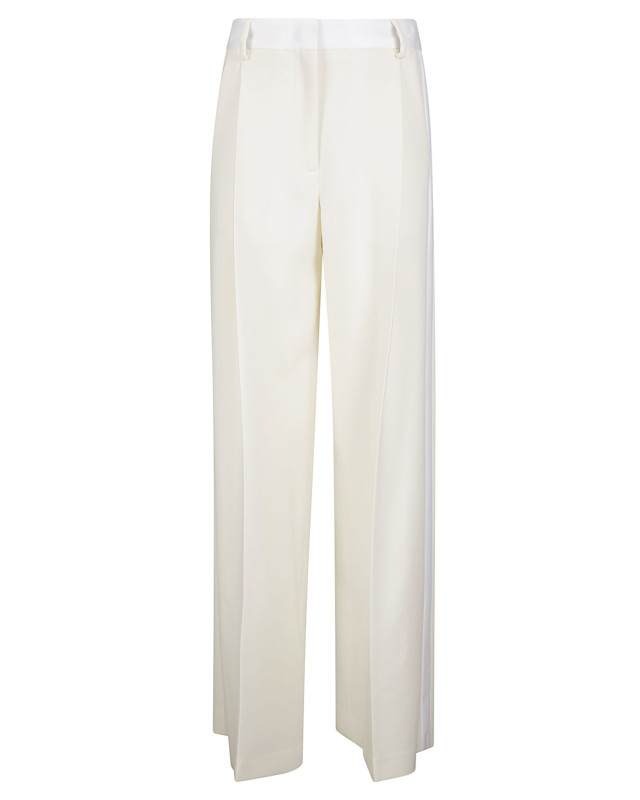 [Alberto Biani] Trousers FW25 CV886WO0214 12