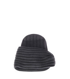 [Niccolo' Pasqualetti] Hat FW25 NP06A066 BLACK