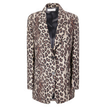 [Alberto Biani] Blazer FW25 II808WO3063 67