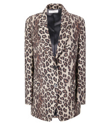 [Alberto Biani] Blazer FW25 II808WO3063 67