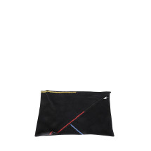 [Faliero Sarti] Scarf FW25 I262126 117