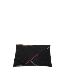 [Faliero Sarti] Scarf FW25 I262126 117