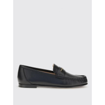 [Chloe] Loafer SS26 CHC25A11SPI 001