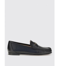 [Chloe] Loafer SS26 CHC25A11SPI 001
