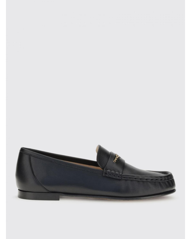[Chloe] Loafer SS26 CHC25A11SPI 001