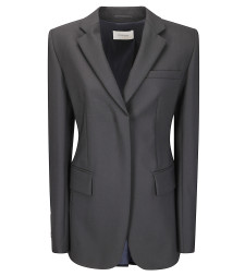 [SPORTMAX] Blazer FW25 2522046012600 003