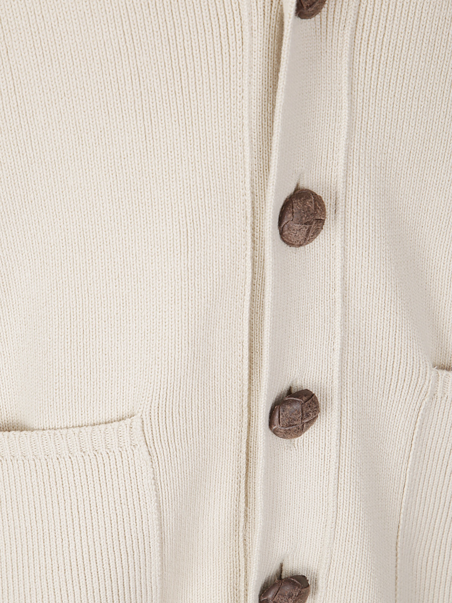[GOLDEN GOOSE DELUXE BRAND] Cardigan CO GWP00950P001972 55550