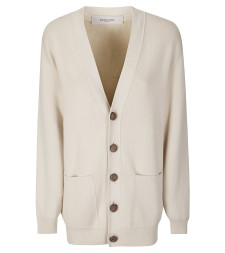 [GOLDEN GOOSE DELUXE BRAND] Cardigan CO GWP00950P001972 55550