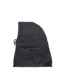 [PAROSH] Scarf FW25 D000543LACOON 013